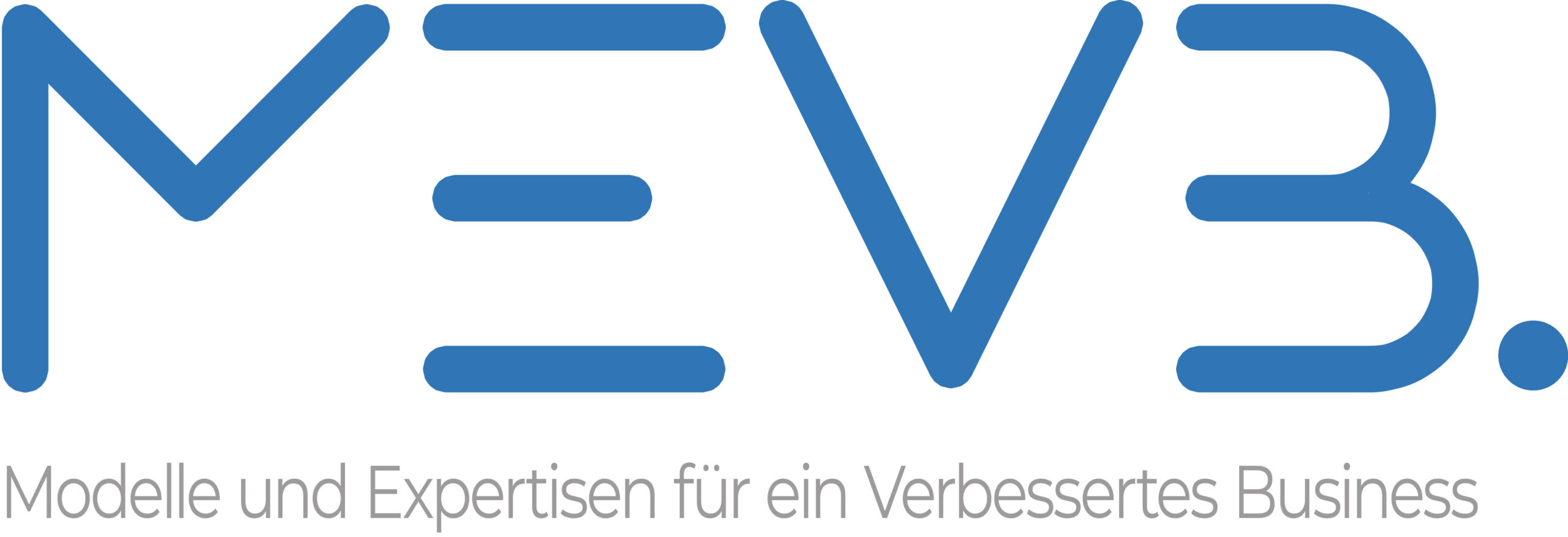 MEVB Consulting GMBH